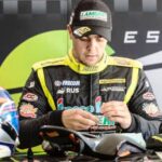 DEPORTES PAG 11 – DE BRABANDERE