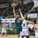 DEPORTES PAG 11 – GIMNASIA