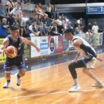 DEPORTES PAG 11 – LOFRANO