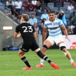 DEPORTES PAG 11 – LOS PUMAS