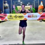DEPORTES PAG 11 – MARATON DE REYES