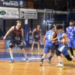 DEPORTES PAG 11 – PARQUE SUR