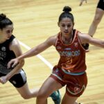 DEPORTES PAG 11 – ROCAMORA