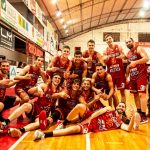DEPORTES PAG 11 – ROCAMORA