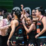 DEPORTES PAG 11 – ROCAMORA FEMEMNINO