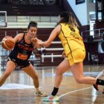 DEPORTES PAG 11 – ROCAMORA FEMENINO