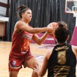 DEPORTES PAG 11 – ROCAMORA FEMENINO