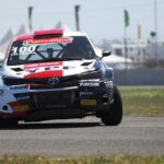 DEPORTES PAG 11 – VILLAGRA