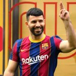 DEPORTES PAG 12 – AGUERO