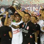 DEPORTES PAG 12 – BARRACAS
