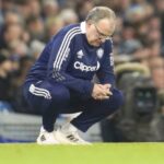 DEPORTES PAG 12 – BIELSA