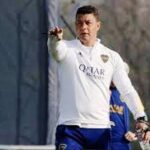 DEPORTES PAG 12 – BOCa