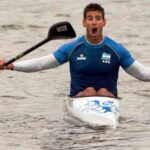 DEPORTES PAG 12 – CANOTAJE