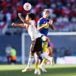 DEPORTES PAG 12 – COPA ARGENTINA