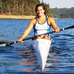 DEPORTES PAG 12 – GARRO