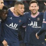 DEPORTES PAG 12 – MESSI