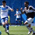 DEPORTES PAG 12 – PLATENSE