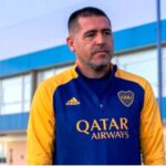 DEPORTES PAG 12 – RIQUELME