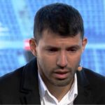 DEPORTES PAG 13 – AGUERO