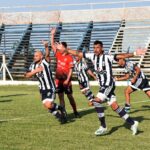 DEPORTES PAG 13 – ATLETICO