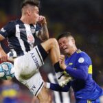 DEPORTES PAG 13 – BOCA
