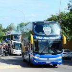 DEPORTES PAG 13 – BOCA