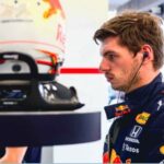 DEPORTES PAG 13 – FORMULA 1