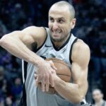 DEPORTES PAG 13 – GINOBILI