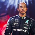 DEPORTES PAG 13 – HAMILTON