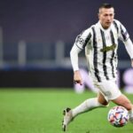 DEPORTES PAG 13 – JUVENTUS