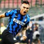 DEPORTES PAG 13 – LAUTARO MARTINEZ