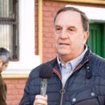 DEPORTES PAG 13 – PANDOLFI