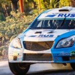 DEPORTES PAG 13 – RALLY