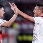 DEPORTES PAG 13 – RIVER