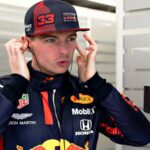 DEPORTES PAG 13 – VERSTAPPEN