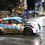 DEPORTES PAG 13 rally plaza