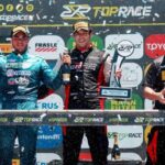 DEPORTES PAG 14 – DE BRABANDERE