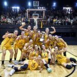 DEPORTES PAG 15 – BERAZATEGUI