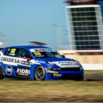 DEPORTES PAG 15 – ORIOLA