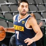 DEPORTES PAG 16 – CAMPAZZOI