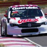 DEPORTES PAG 2 – FARFALA