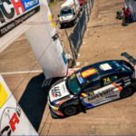 DEPORTES PAG 2 – ORIOLA