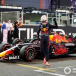 DEPORTES PAG 2 – VERSTAPPEN