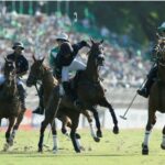 DEPORTES PAG 6 – POLO