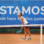 DEPORTES PAG 6 – SILVA