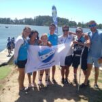 DEPORTES PAG 7 – CANOTAJE