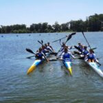 DEPORTES PAG 7 – CANOTAJE VALE