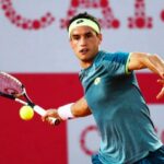 DEPORTES PAG 7 – KICKER