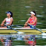 DEPORTES PAG 7 – REMO