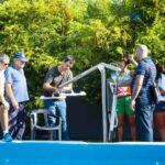 DEPORTES PAG 7 – ROCAMORA